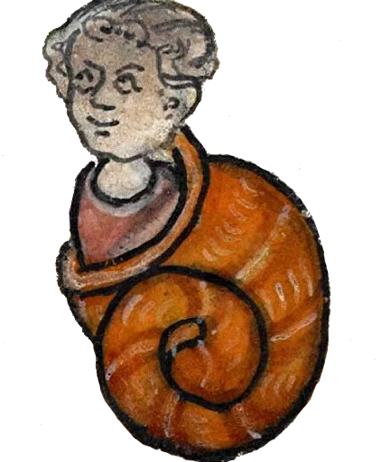 рисование искусство эскиз