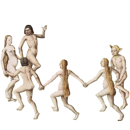 статуя искусство