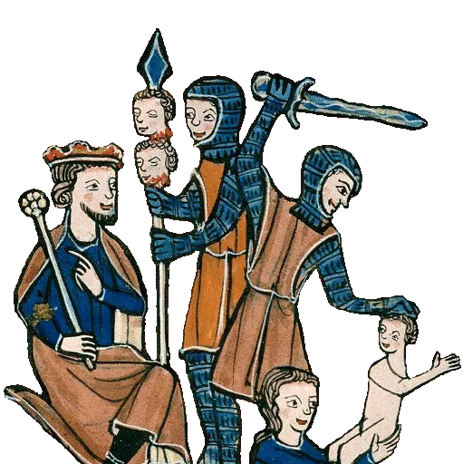 рисование эскиз человеческое лицо