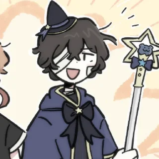 Стикер Ꮺ ָ࣪ ,🫧 - @ohhhiloveu
◌ ◦ ❀ 
 ✧ - 5