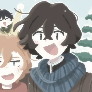 Стикер Ꮺ ָ࣪ ,🫧 - @ohhhiloveu
◌ ◦ ❀ 
 ✧ - 10