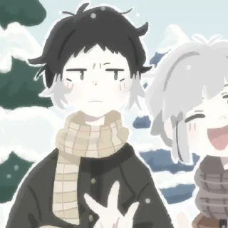 Стикер Ꮺ ָ࣪ ,🫧 - @ohhhiloveu
◌ ◦ ❀ 
 ✧ - 2