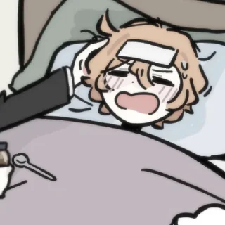 Стикер Ꮺ ָ࣪ ,🫧 - @ohhhiloveu
◌ ◦ ❀ 
 ✧ - 9