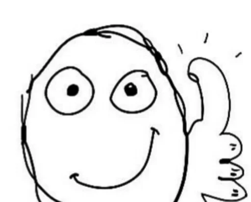 эскиз линейное искусство клипарт