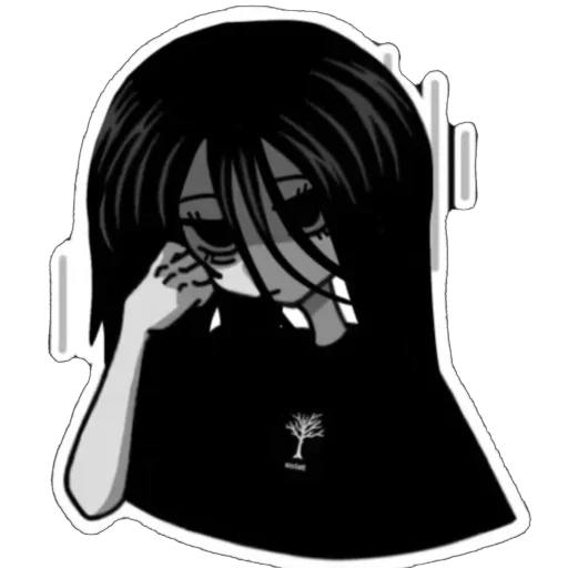 эскиз рисование иллюстрация