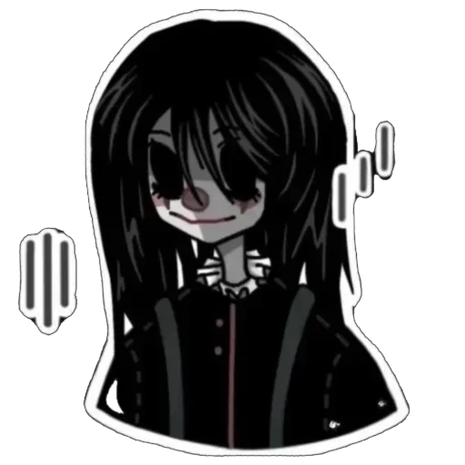 эскиз иллюстрация мультфильм