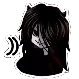 эскиз иллюстрация графика