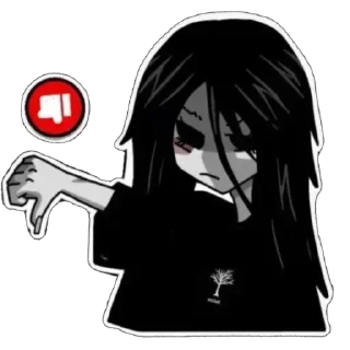 эскиз иллюстрация мультфильм