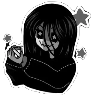 эскиз иллюстрация рисование