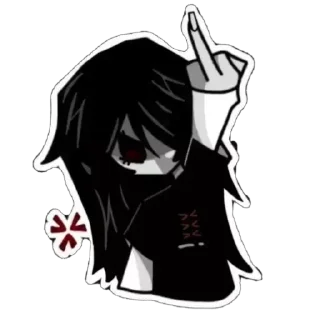 эскиз иллюстрация мультфильм