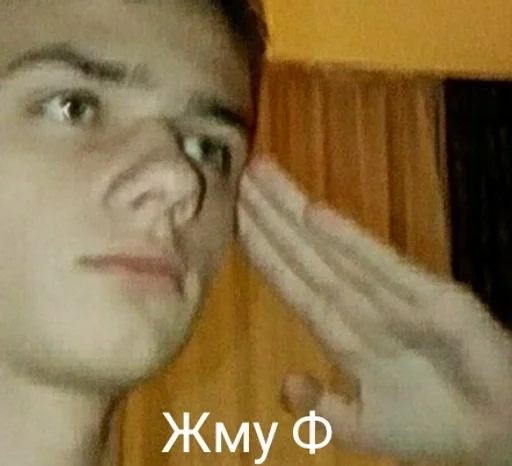 Soulpack by @fStikBot - мультфильм