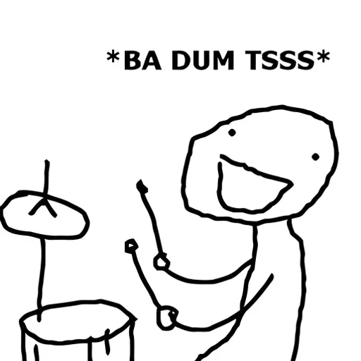 эскиз рисование линейное искусство