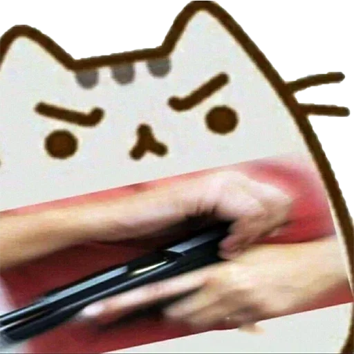 рука Человек владение