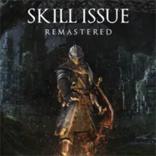 Sticker soulslikechat - 1