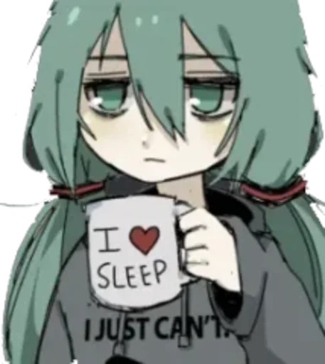 Sticker soulslikechat - 1