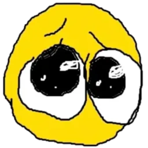 Sticker soulslikechat - 1