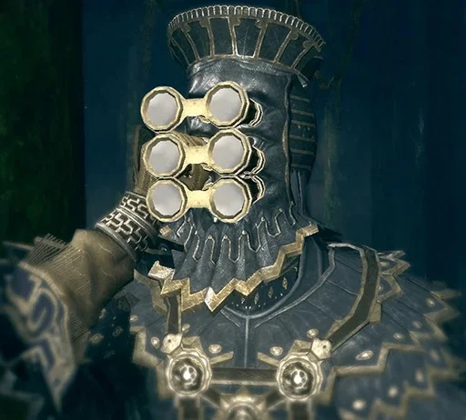 Стикер soulslikechat - 1