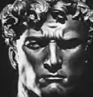 Стикер Soulslike chat: @dark_soulsborne - 9