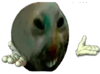 Стикер Soulslike chat: @dark_soulsborne - 5