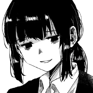 Стикер Soulslike chat: @dark_soulsborne - 6