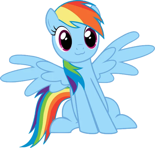 Топ пак R.F.G - 