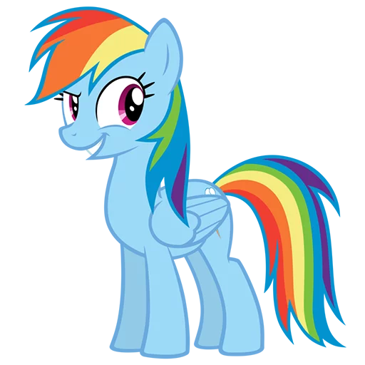 Sticker soundcloudDeshrfg - 1