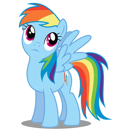 Sticker soundcloudDeshrfg - 1