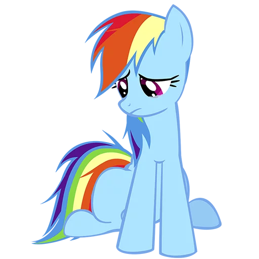 Sticker soundcloudDeshrfg - 1