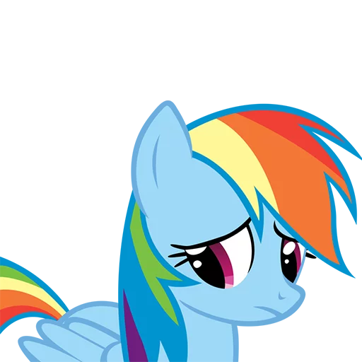 Sticker soundcloudDeshrfg - 1