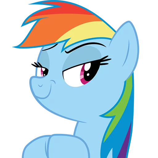 Sticker soundcloudDeshrfg - 1