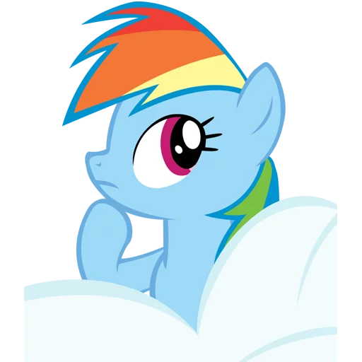 Sticker soundcloudDeshrfg - 1