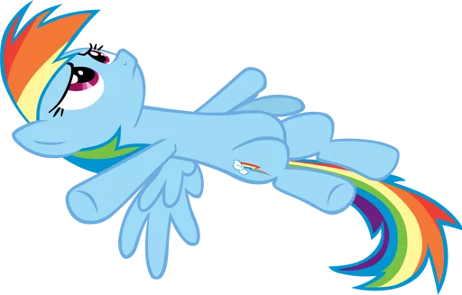 Sticker soundcloudDeshrfg - 1