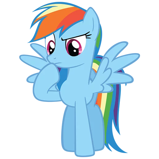 Sticker soundcloudDeshrfg - 1