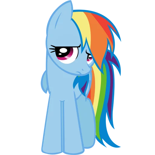 Sticker soundcloudDeshrfg - 1