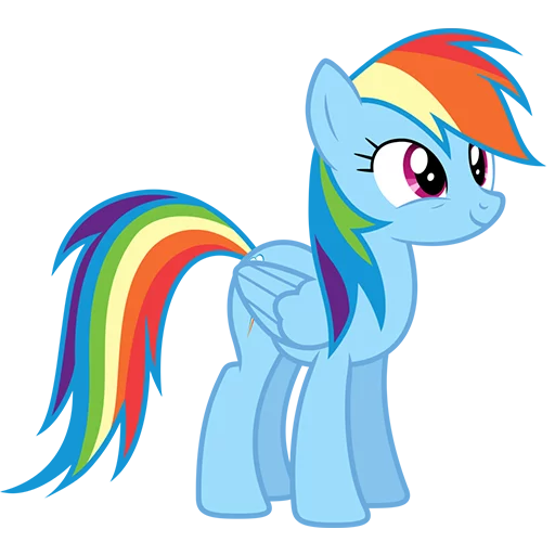 Sticker soundcloudDeshrfg - 1