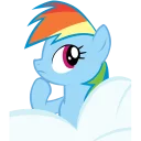 Стикер Топ пак R.F.G - 5