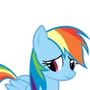 Стикер Топ пак R.F.G - 7