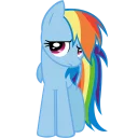 Стикер Топ пак R.F.G - 1