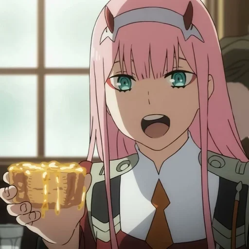 Sticker парные авы -> @sourcepicrandom_parnye - 11