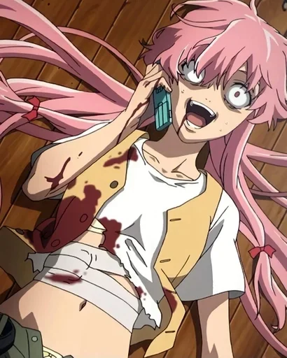 Sticker парные авы -> @sourcepicrandom_parnye - 8