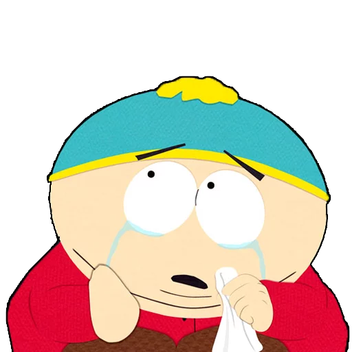 clipart illustration animated cartoon