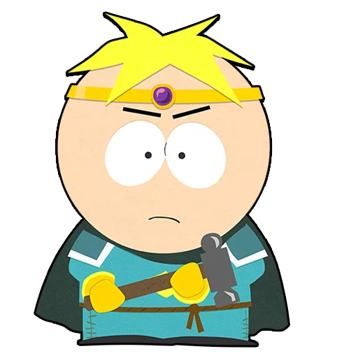 clipart drawing cartoon