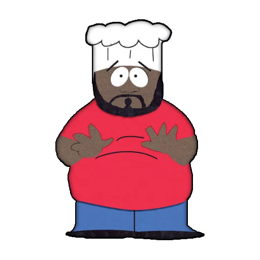 drawing clipart cartoon