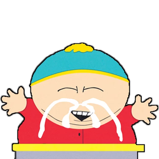 clipart animated cartoon illustration