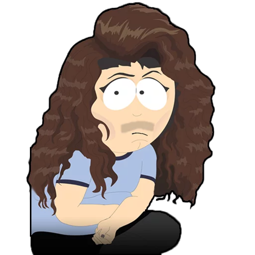 illustration clipart drawing