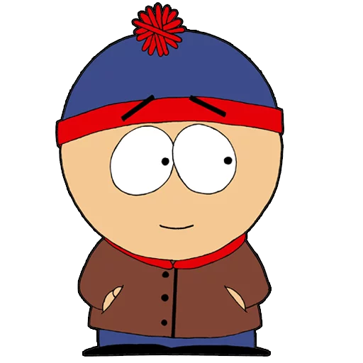 clipart animated cartoon illustration