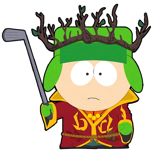 drawing illustration animated cartoon