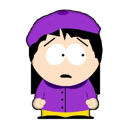 clipart animated cartoon cartoon