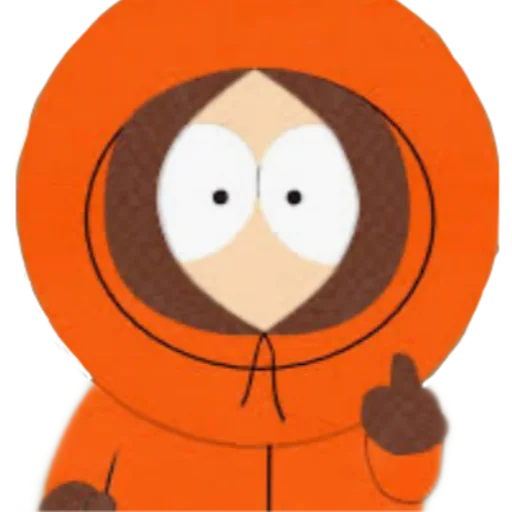 долбаеб - мультфильм