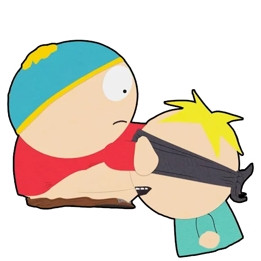 clipart drawing illustration